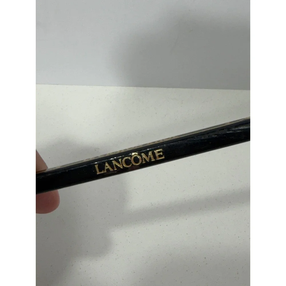 Lancome Le Crayon Khol Eyeliner Pencil French Blue 0.07oz‎ 2g Made in W Germany